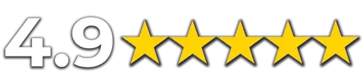GutSave Customer Rating