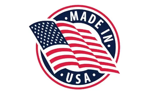 GutSave Made In Usa